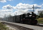 2020.08.27 JHMD U46.101 Jindřichův Hradec - Kamenice nad Lipou (20)